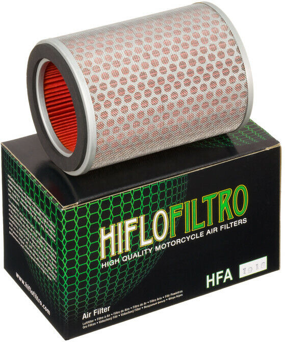 Hiflofiltro Filtro de aire - HFA1916 Honda CB900F Hornet -