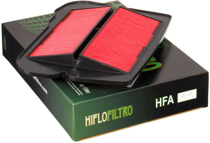 Hiflofiltro Filtro de aire - HFA1912 Honda GL1500 -