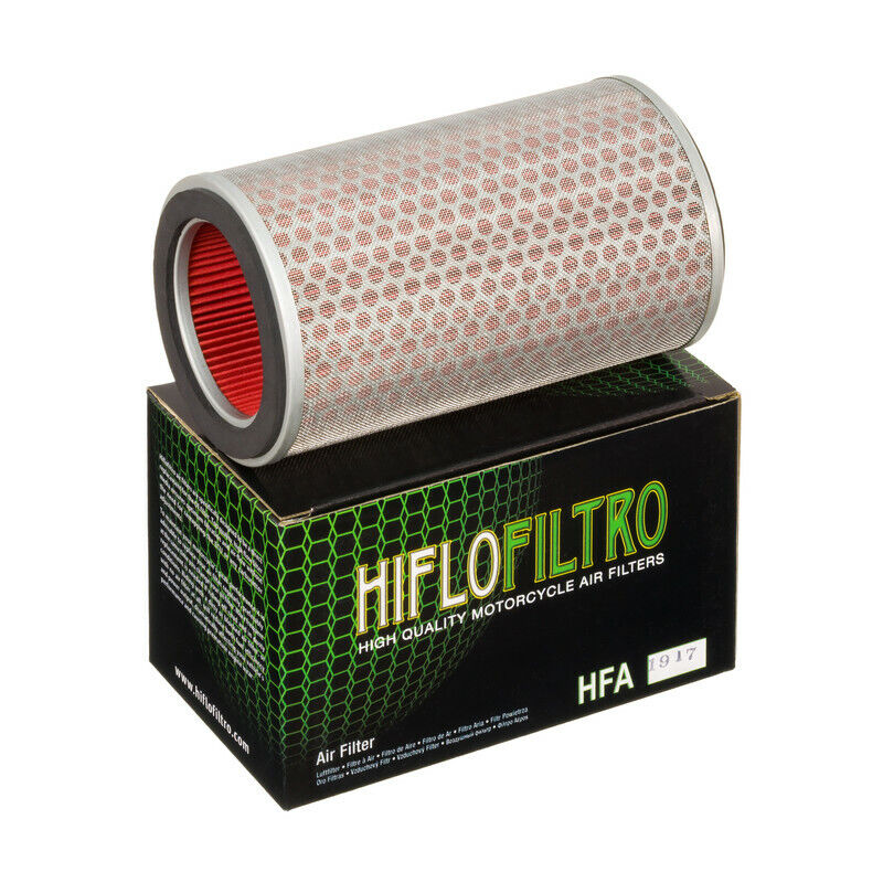 Hiflofiltro Filtro de aire - HFA1917 Honda CB1300F/CB1300S -