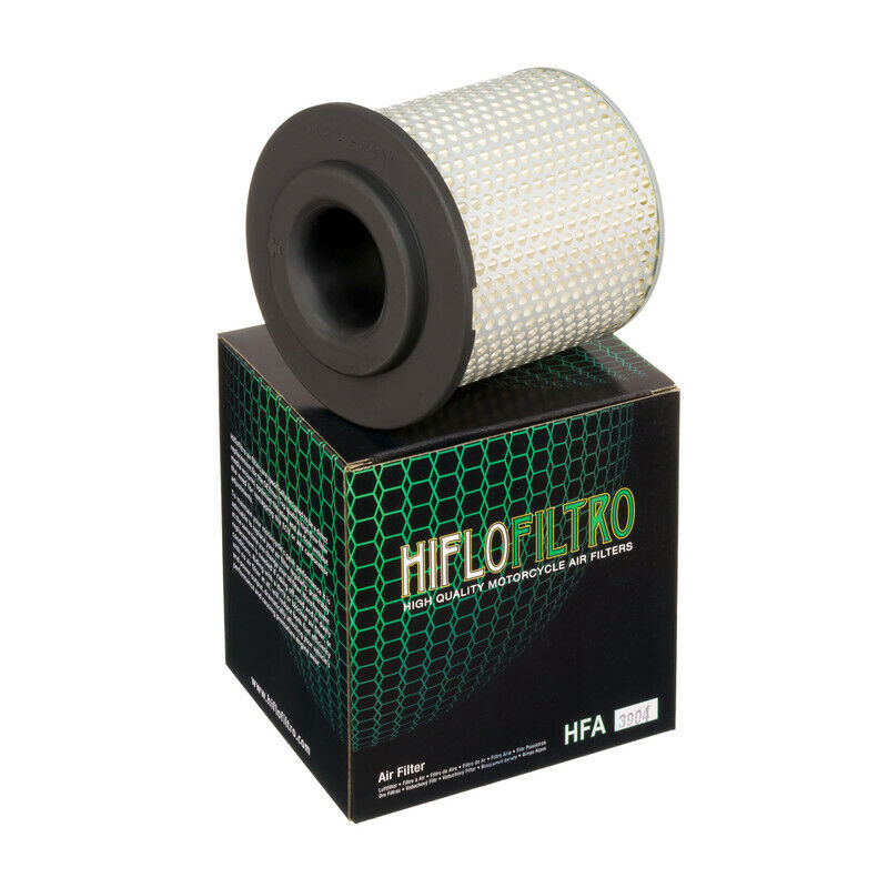 Hiflofiltro Filtro de aire - HFA3904 Suzuki GSX-R1100 -