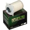 Hiflofiltro Filtro de aire - HFA3501 Suzuki GS500E -