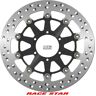 NG BRAKE DISC Disco de freno NG BRAKES Race Star flotante - 1857ZG -