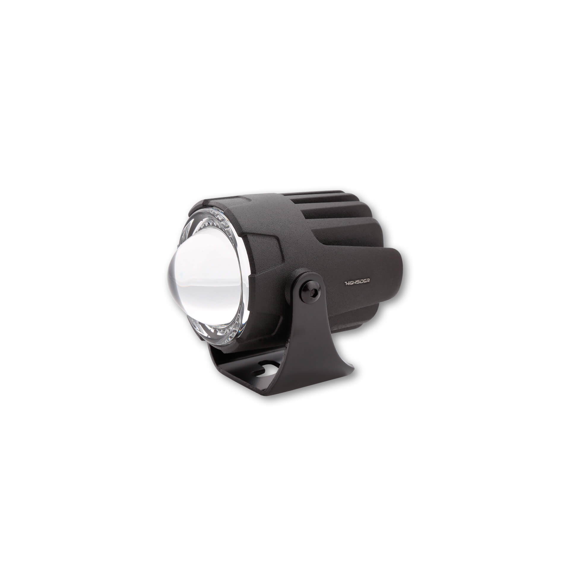 HIGHSIDER LED foco FT13- HIGH - Negro