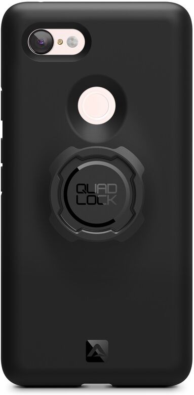 Quad Lock Funda para teléfono - Google Pixel 3XL -  (10 mm)