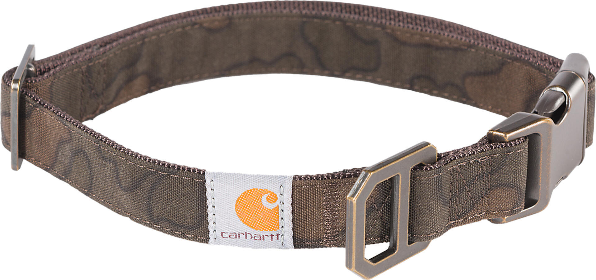 Carhartt Tradesman Camo Collar - Multicolor