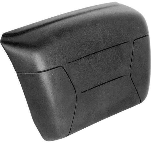 Givi E110 E470 Simply III Backrest Respaldo Givi E110 E470 Simply III Backrest Respaldo