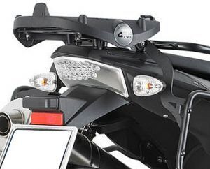 Givi E194 Topcase Carrier - Monokey®