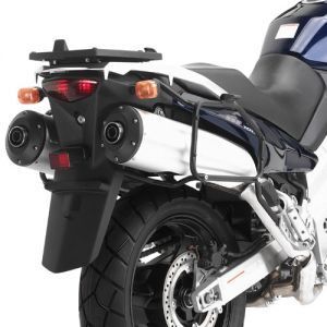 Givi PL528 MONOKEY Pannier Holder Portaforas Givi PL528 MONOKEY Pannier Holder Portaforas