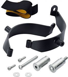 Givi 351KIT Montage Kit Kit de montaje Givi 351KIT Montage Kit Kit de montaje