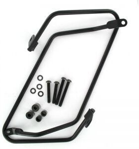 Givi T218 Saddlebag Spacer Espaciador de alforja Givi T218 Saddlebag Spacer Espaciador de alforja