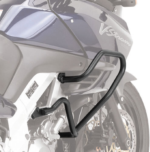 Givi TN528 Specific Engine Guard Givi TN528 Specific Engine Guard