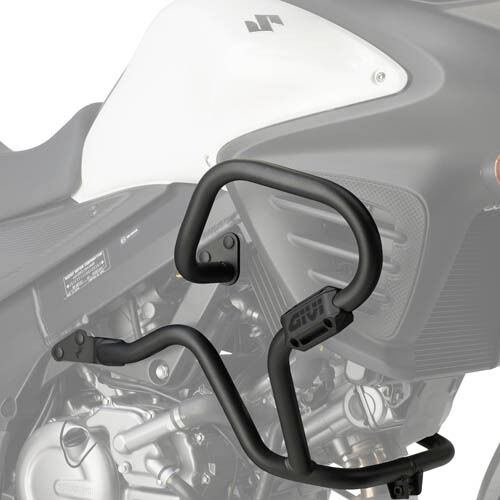 Givi TN532 Specific Engine Guard Givi TN532 Specific Engine Guard