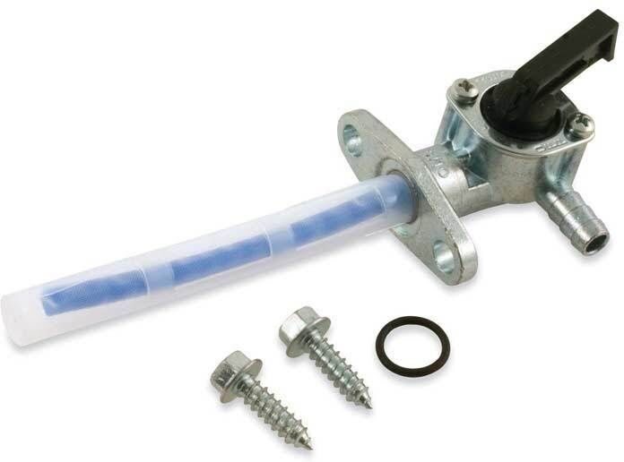 Acerbis Tanque Petcock SX Acerbis Tanque Petcock SX