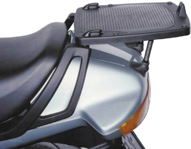 Givi E183 Specific Rear Rack - Monokey® Givi E183 Specific Rear Rack - Monokey®