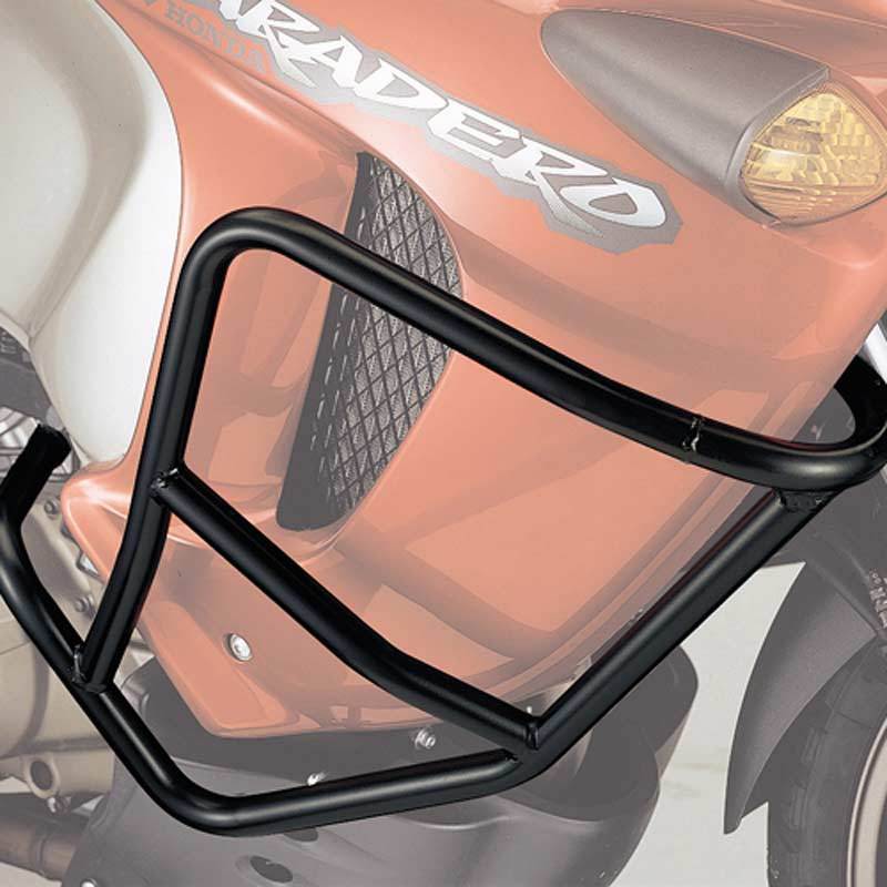 Givi TN365 Specific Engine Guard Givi TN365 Specific Engine Guard