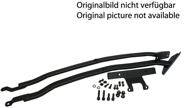 Givi 1109KIT Montage-Kit - PLX1109PL1109 ,TE1109 Givi 1109KIT Montage-Kit - PLX1109PL1109 ,TE1109