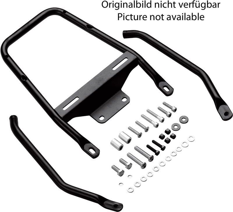 Givi E221 Rear-Rack -M5- Monokey Givi E221 Rear-Rack -M5- Monokey