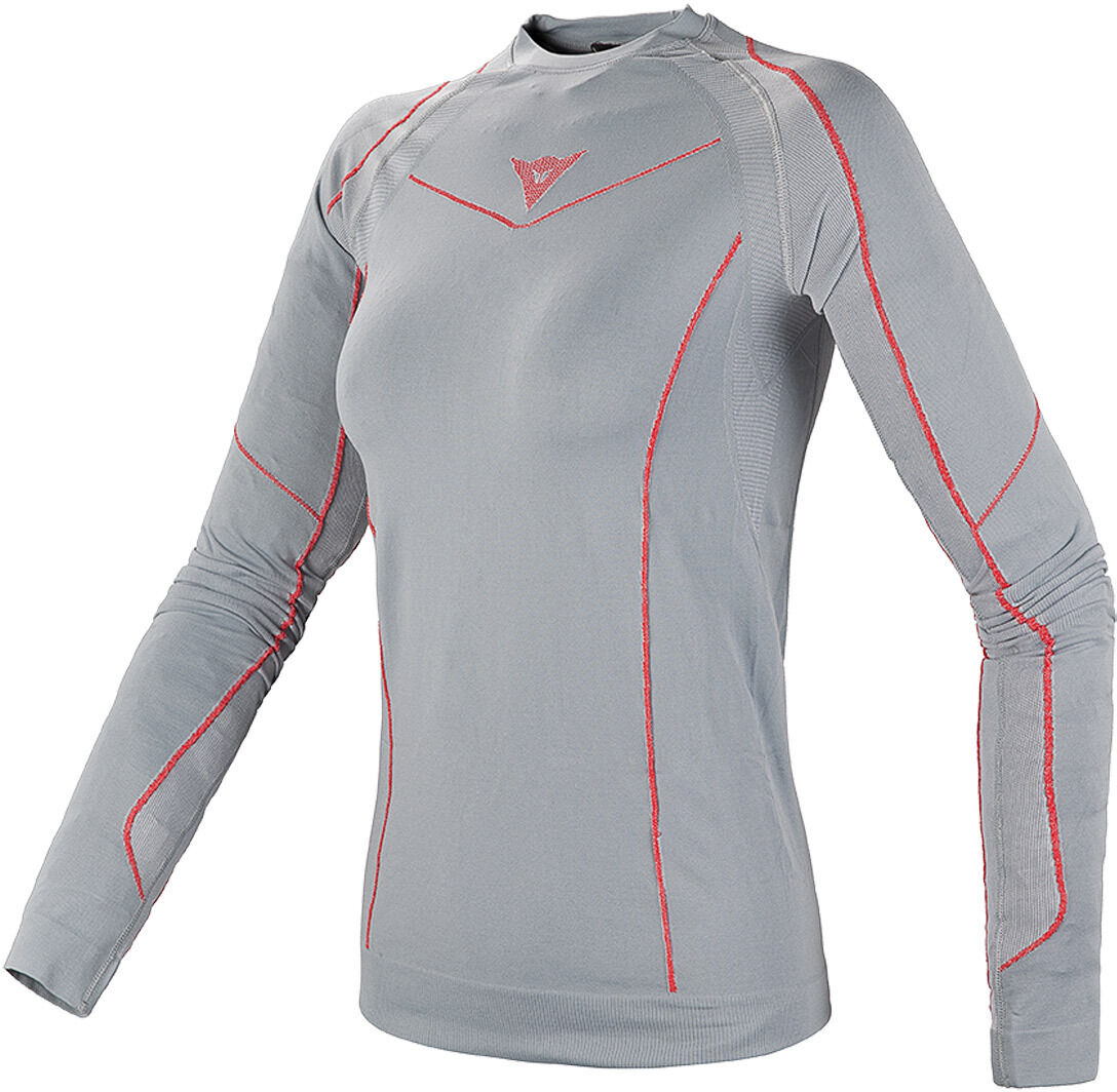 Dainese Dynamic-Cool Tech SH. LS Lady Dainese Dynamic-Cool Tech SH. LS Lady
