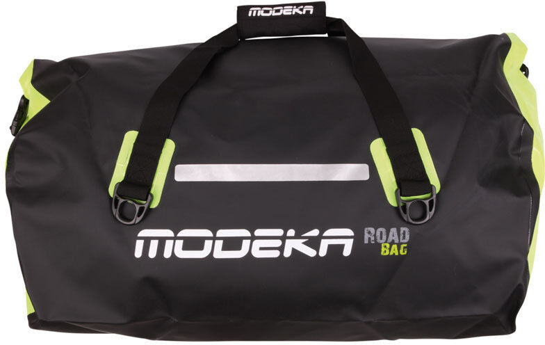 Modeka Road 30 L Bolsa Modeka Road 30 L Bolsa