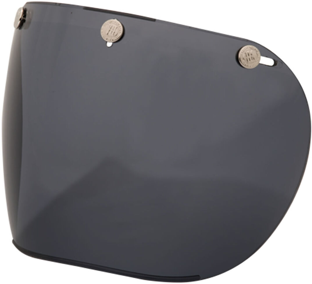 Bell Custom 500 Retro Visera Bell Custom 500 Retro Visera