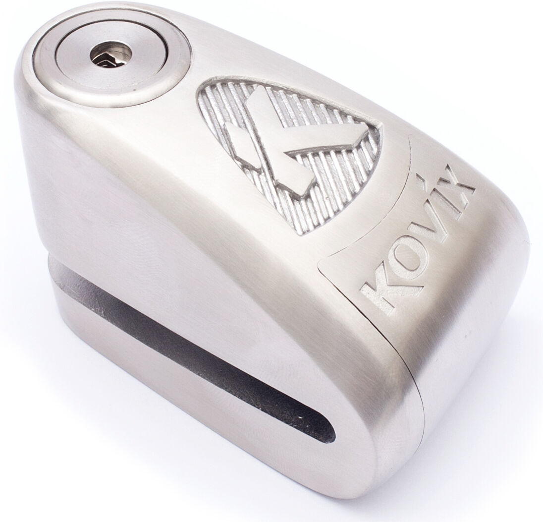 Kovix Kal 14 Disco de freno de bloqueo Kovix Kal 14 Disco de freno de bloqueo