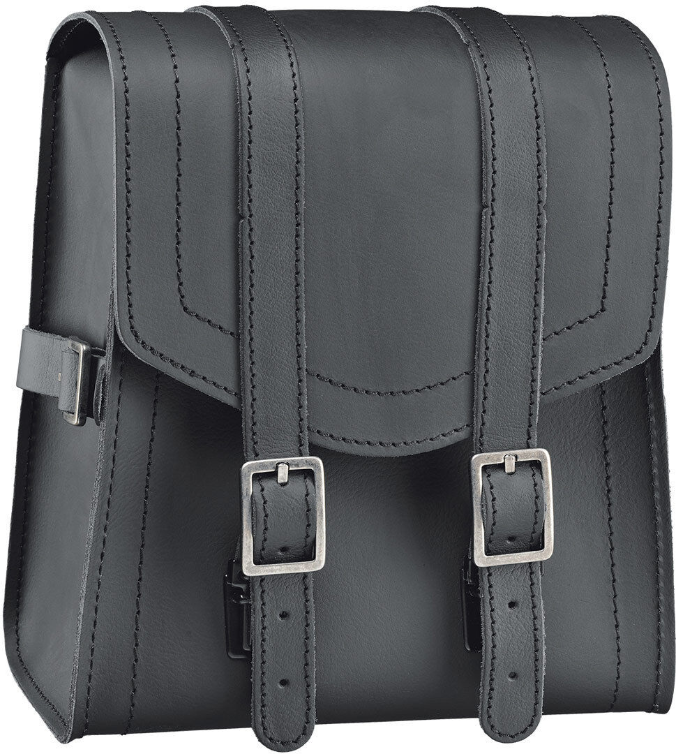 Held Cruiser Sissy Bar Bolsa Held Cruiser Sissy Bar Bolsa