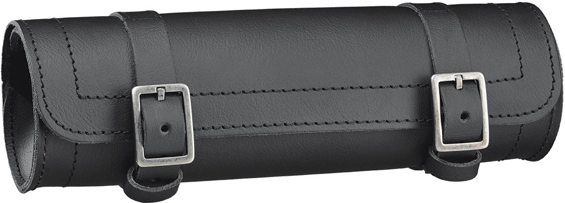 Held Cruiser Bolsa de herramientas Held Cruiser Bolsa de herramientas