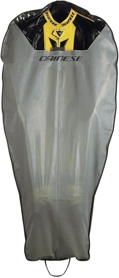 Dainese Leather Suit Cubierta Dainese Leather Suit Cubierta