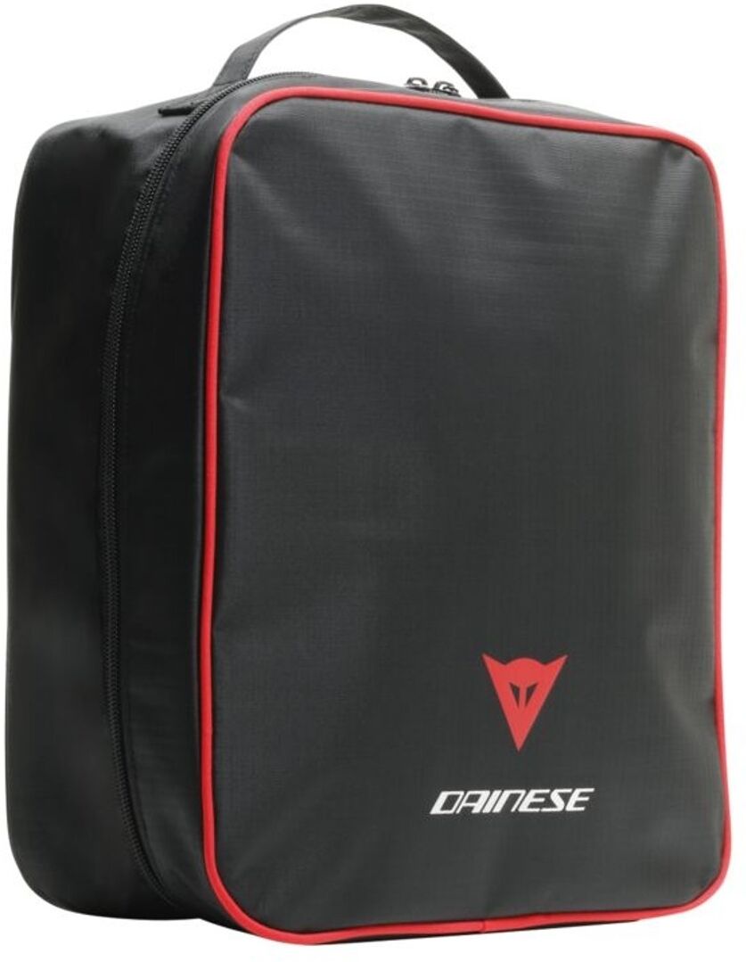 Dainese Explorer Organiser M Bolsa Dainese Explorer Organiser M Bolsa