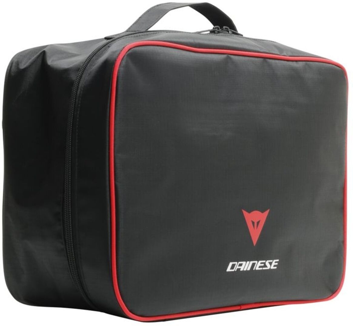 Dainese Explorer Organiser L Bolsa Dainese Explorer Organiser L Bolsa