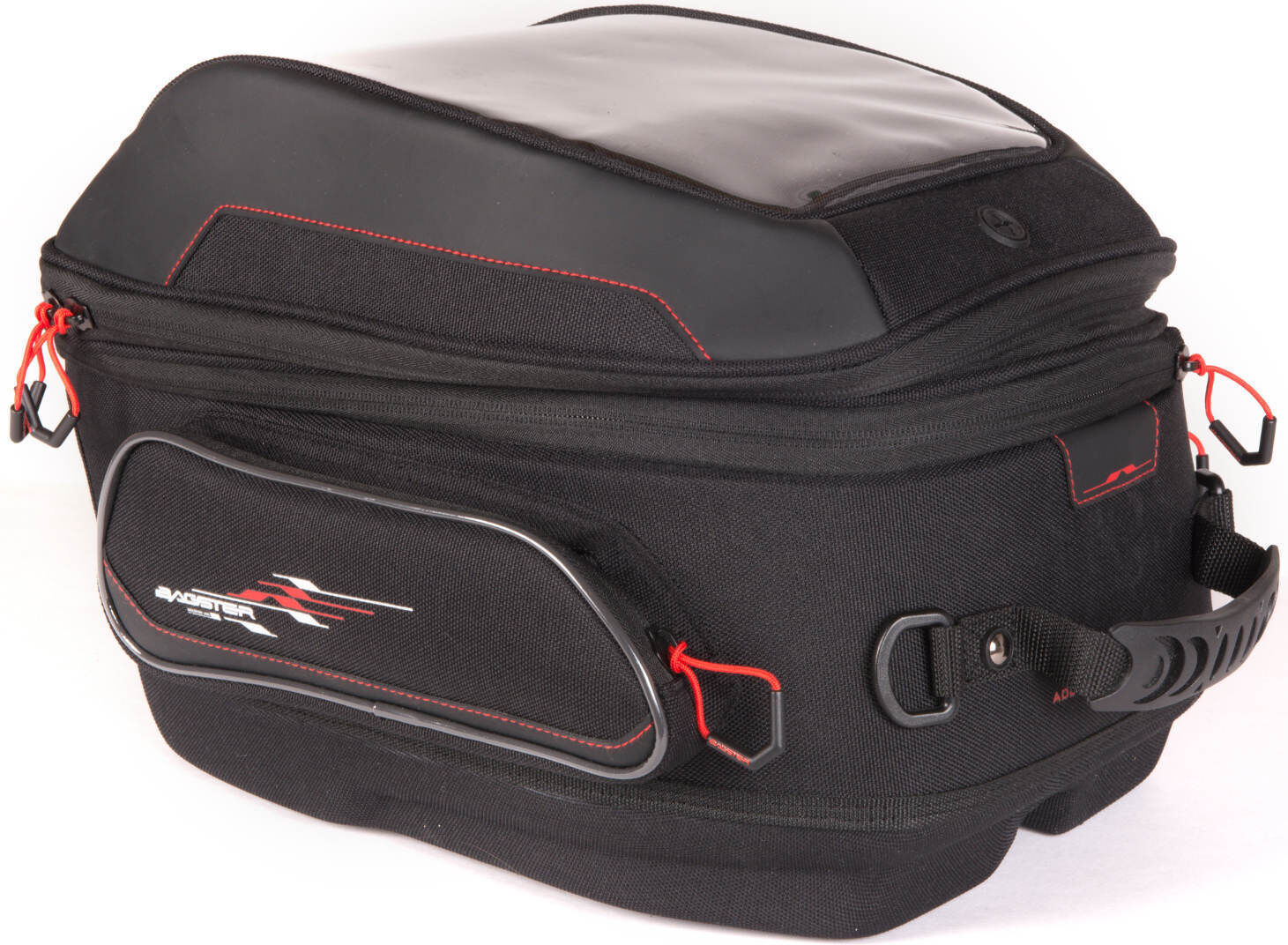 Bagster Clipper Tankbag Bagster Clipper Tankbag