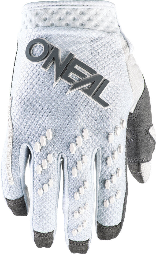 Oneal Prodigy Race Guantes de Motocross Oneal Prodigy Race Guantes de Motocross