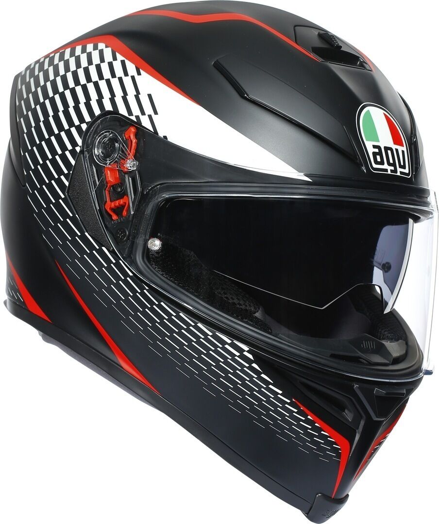 AGV K-5 S Casco AGV K-5 S Casco