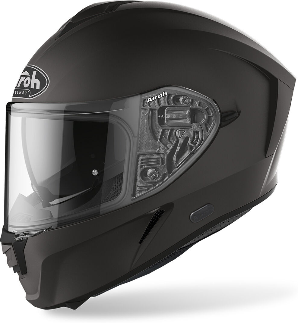 Airoh Spark Color Casco Airoh Spark Color Casco