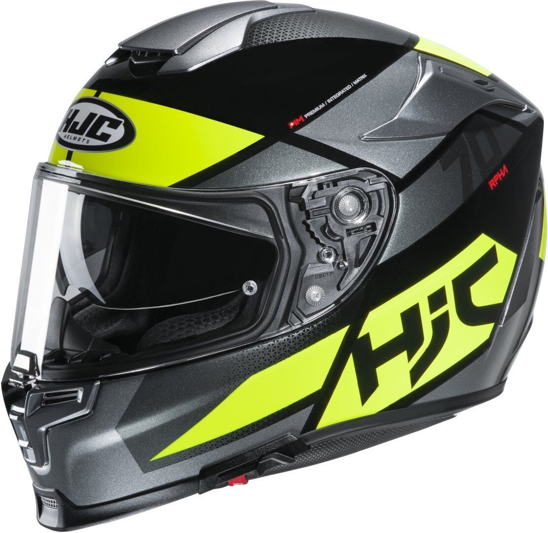 HJC RPHA 70 Debby Helmet Casco HJC RPHA 70 Debby Helmet Casco