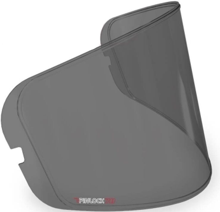 Nolan N60-5/64/63/62/RF2/Grex G6.2/6.1 Lente Pinlock Nolan N60-5/64/63/62/RF2/Grex G6.2/6.1 Lente Pinlock