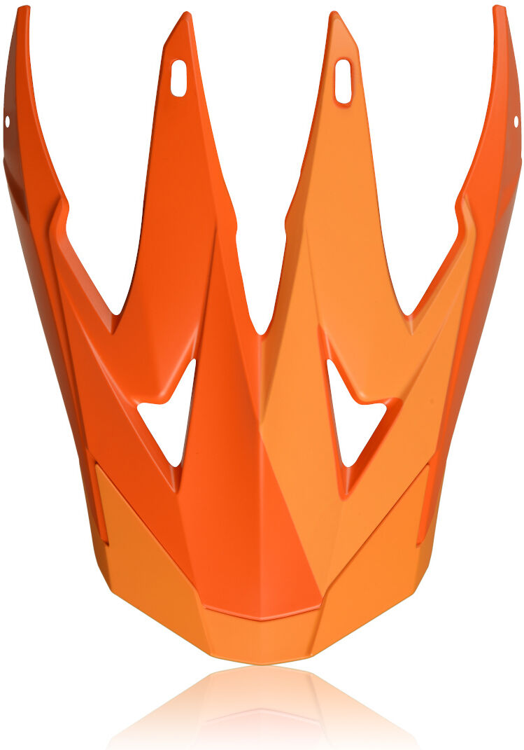 Acerbis X-Racer VTR Pico del Casco Acerbis X-Racer VTR Pico del Casco