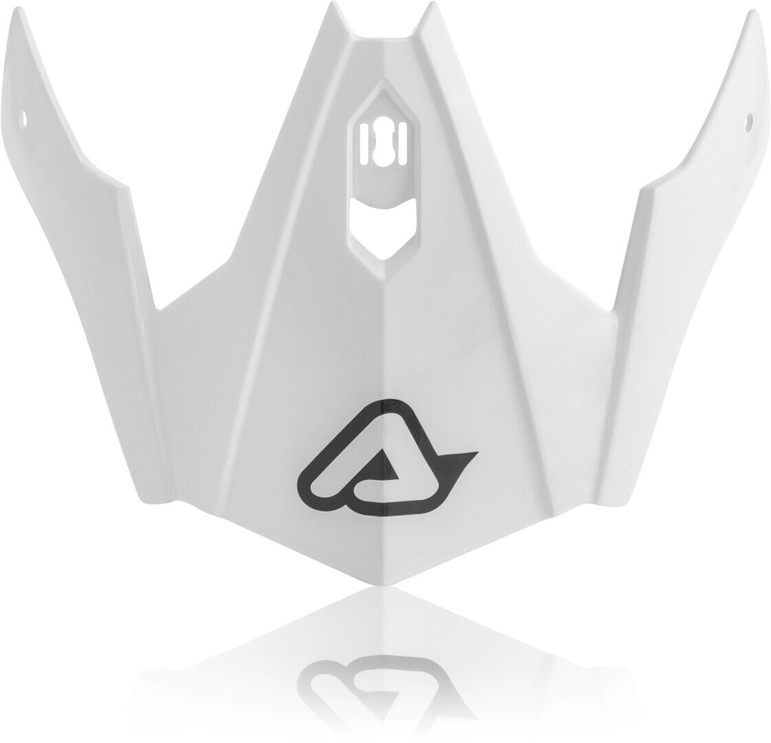 Acerbis Jet Aria Pico del Casco Acerbis Jet Aria Pico del Casco