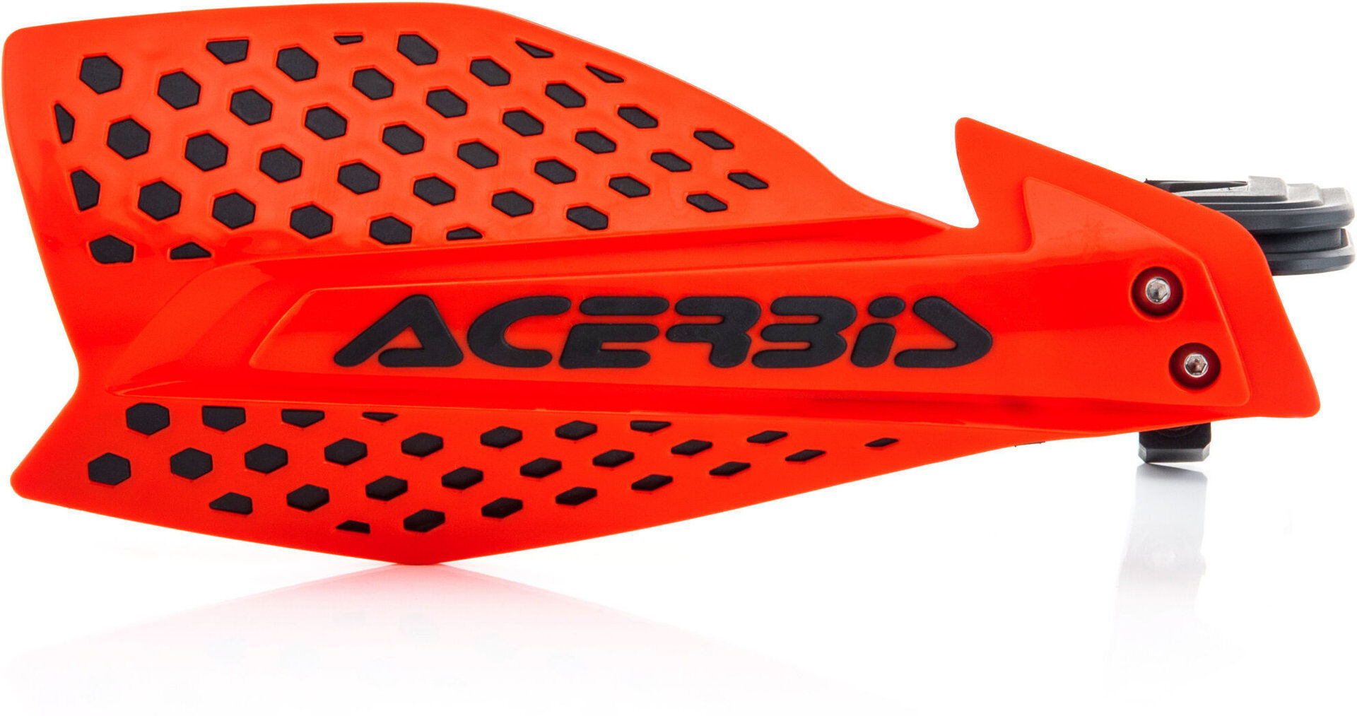Acerbis X-Ultimate Hand Guard Guardia de manos Acerbis X-Ultimate Hand Guard Guardia de manos