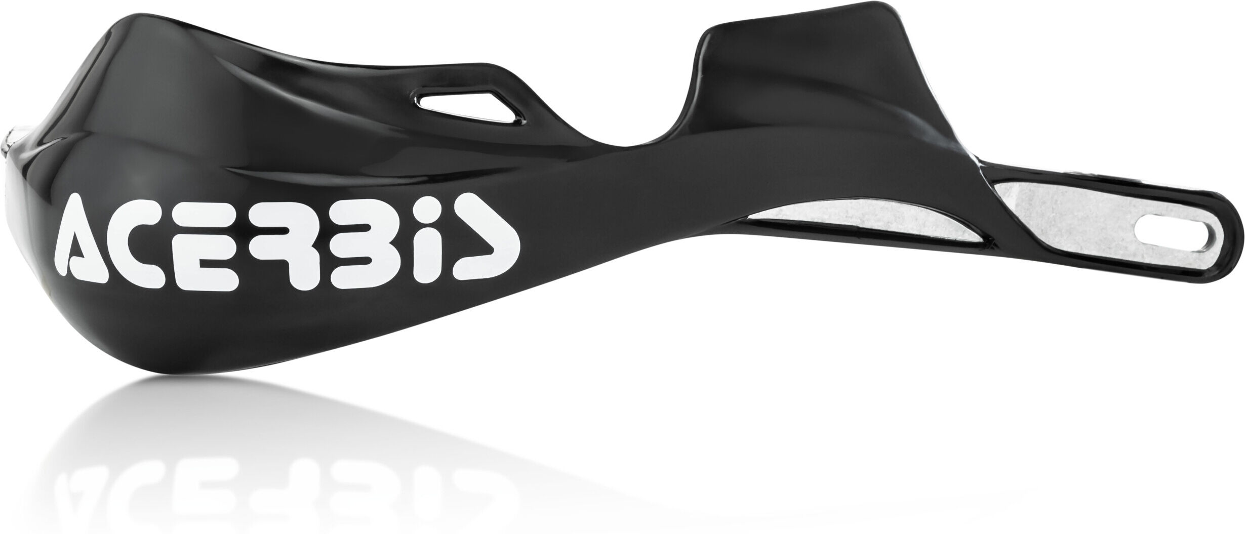 Acerbis Rally Pro Shell de la Guardia de Mano Acerbis Rally Pro Shell de la Guardia de Mano