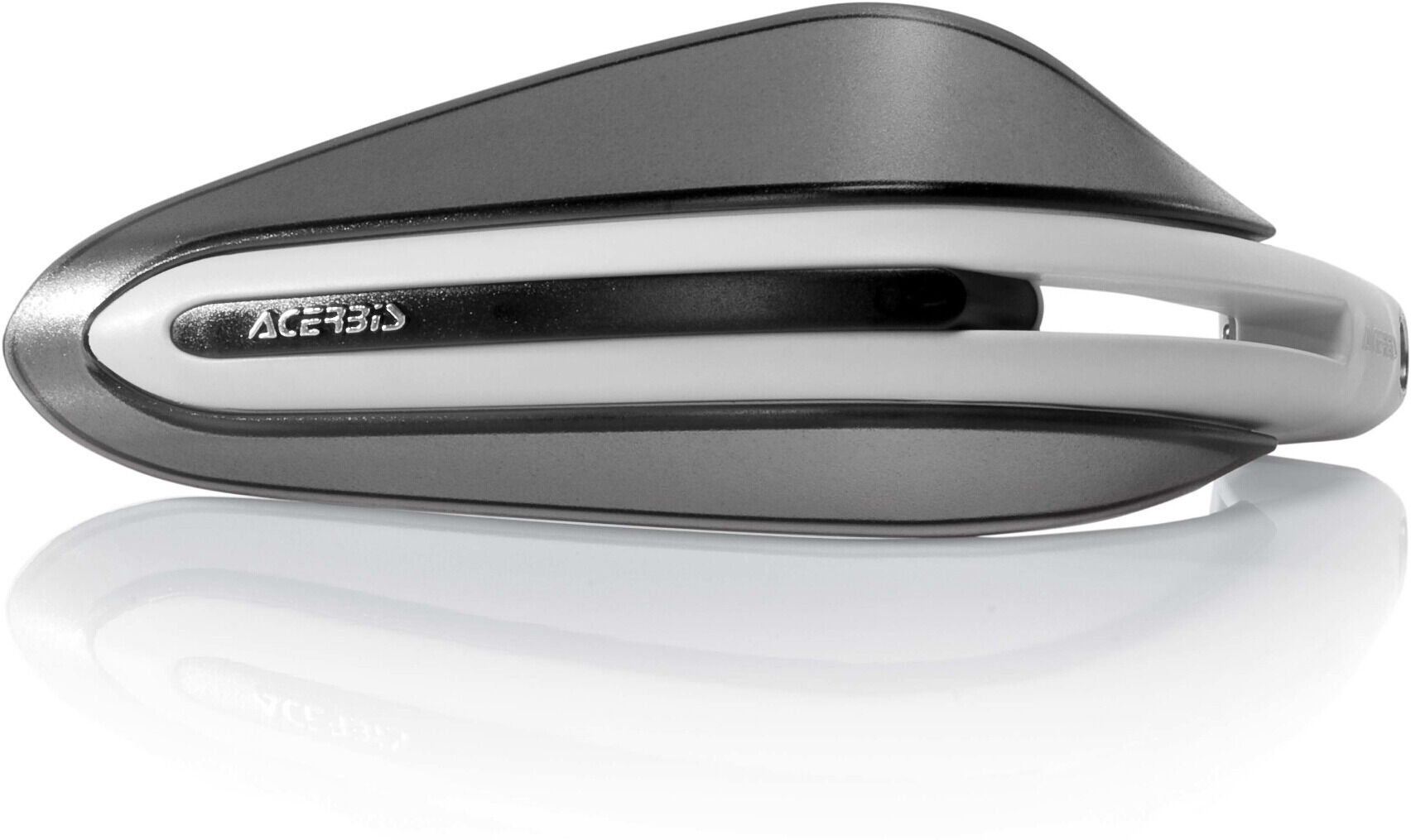 Acerbis Dual Road Guardia de manos Acerbis Dual Road Guardia de manos