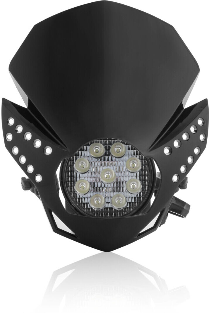 Acerbis Fulmine Linterna Acerbis Fulmine Linterna