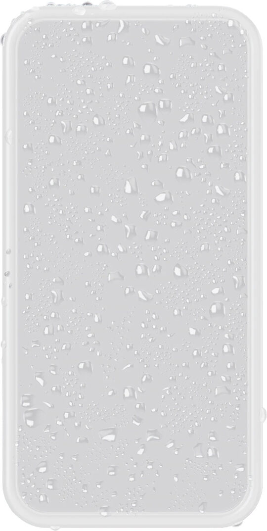 SP Connect iPhone 12 Pro Max Cubierta meteorológica SP Connect iPhone 12 Pro Max Cubierta meteorológica