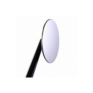 motogadget mo.view clásico, el espejo sin cristal, E-examinado - Negro