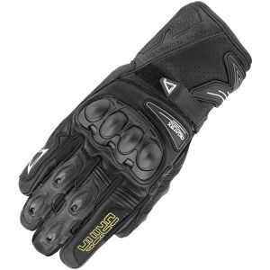 Orina Stream Guantes - Negro (XL)