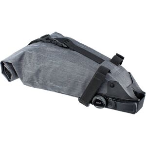 Evoc Boa Bolsa de asiento - Gris (L)