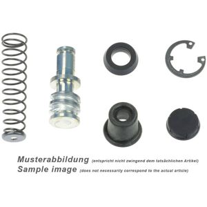 Paaschburg & Wunderlich GmbH Kit de rep. para cilindro de freno maestro KAWASAKI MSB413 -