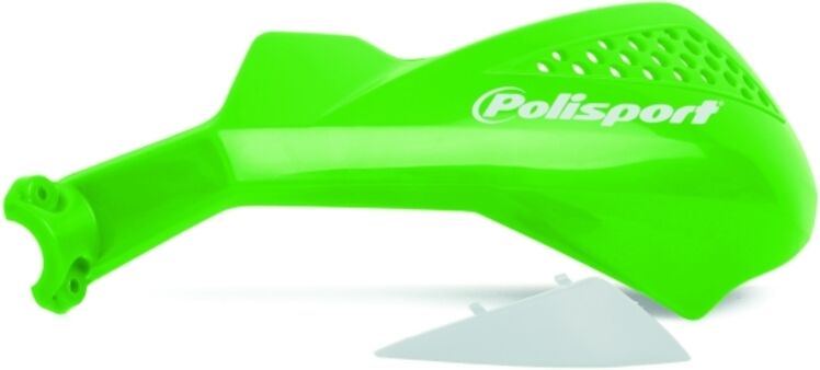 POLISPORT Guardamanos Green Sharp Lite -