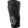 Fox Launch D3O Protectores de rodilla - Negro