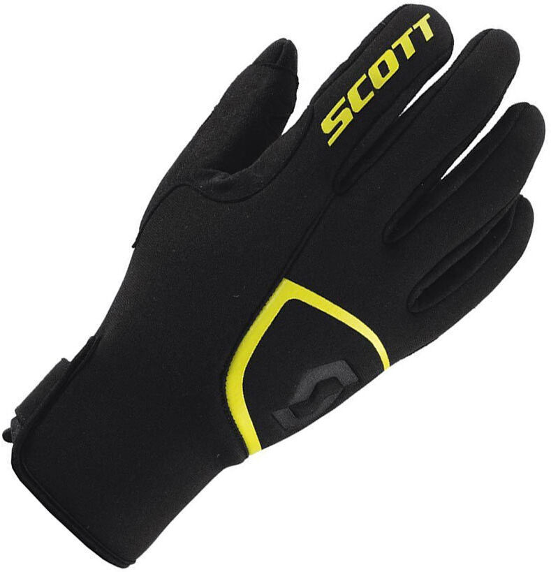 Scott Neoprene II 2015 Scott Neoprene II 2015